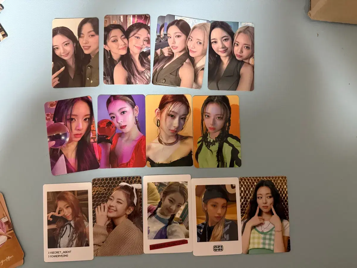 thumbnail-1